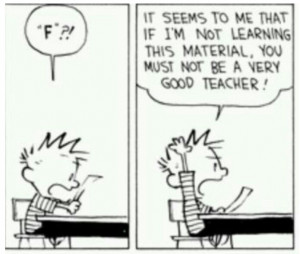 , lucy punch 183 are Bad Teacher Quotes the song. High school teacher ...