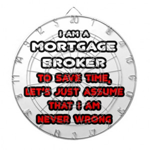 Blog Funny Mortgage Cartoons