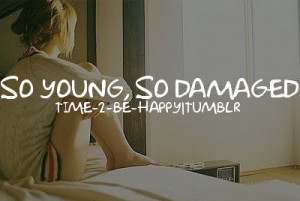 Love You Quotes For Her From The Heart