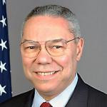 name colin powell other names colin luther powell date of