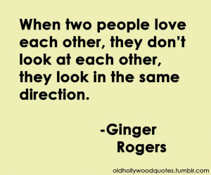 Found on oldhollywoodquotes.tumblr.com