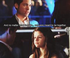 Another Cinderella Story Quotes