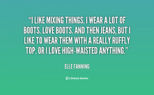 Copy the link below to share an image of this quote: