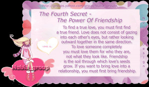 Nubia_group : nowhere else!