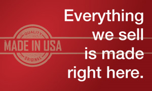 Instant Custom Binder Quotes!