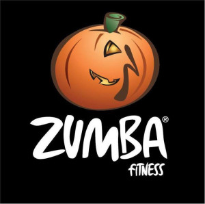 Set a goal today to obtain by Halloween and come join us at Zumba to ...