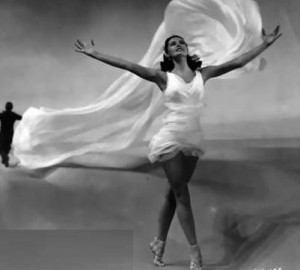 Discover How To Really Get Over Your Breakup