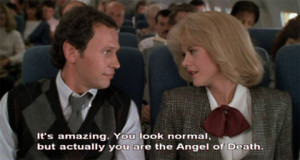 Best quotes from ‘When Harry met Sally’, ‘You’ve got Mail ...