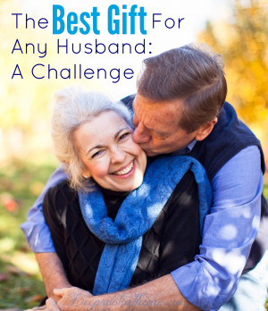 DIY, little blank book, playful, quotes, scriptures, Elisabeth Elliot ...