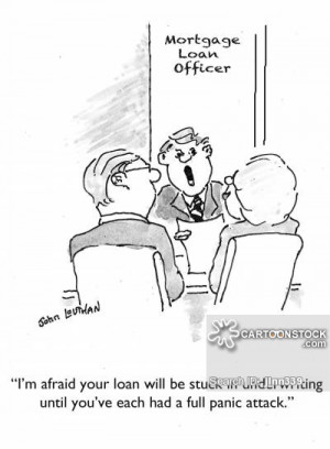 real estate agents cartoons, real estate agents cartoon, funny, real ...