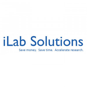 Medical Assistant Quotes and Sayings