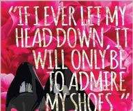 ... quotes and sayings girl quotes quote quotes girl quotes and sayings