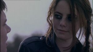 Effy Stonem (Skins)