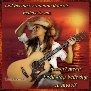 All Graphics » cowgirl sayings