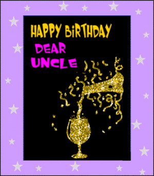 ... .comFREE online FAMILY Birthday Cards *e BIRTHDAY Messages for