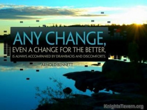 ... Quotes Sayings, Inspiration Quotes, Bennett Quotes, Albert Bennett