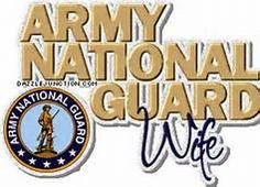 Cute Military Wife Quotes - Bing Images