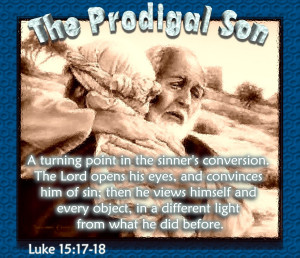 Share. Father And Son Bible Quotes. View Original . [Updated on 10/14 ...