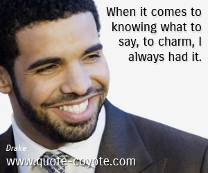 Drake-Quotes-about-himself.jpg