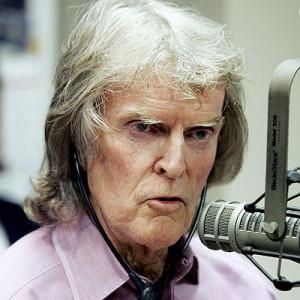 for many people don imus and his morning show imus in the morning ...