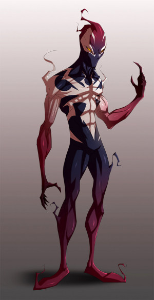 spiderman___ultimate_symbiote__wip__by_theredvampx1-d79siex.jpg