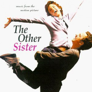 other sister the other sister quotes the other sister quotes
