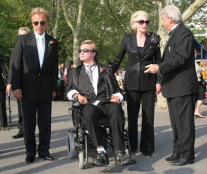 Siegfried And Roy Pictures...