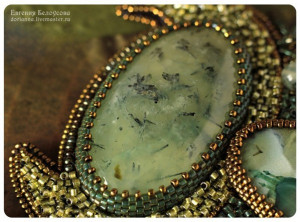 Three_Days_Grace-Human-2015-UTP