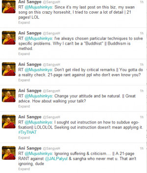 Anti Drug Quotes By Famous People Notice that my quotes are