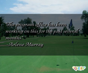 office quotes famous quotes of the day