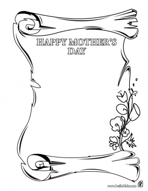 ... quotes pictures and coloring pages mother s day poem quotes pictures