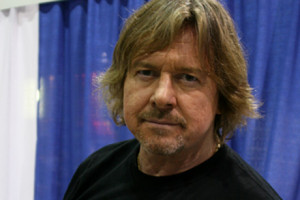 amrelbeleidy com rowdy roddy piper is known for