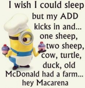 18 Of The Best Minion Jokes, Quotes And Sayings