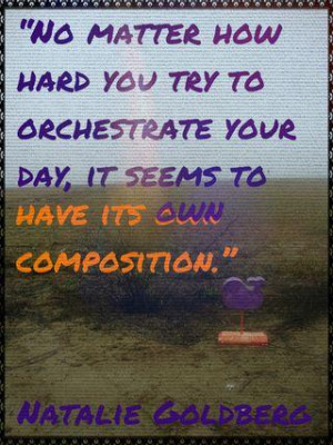 For Your Writing & Creative Inspiration: Quotes, Questions & Prompts ...