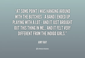 Copy the link below to share an image of this quote: