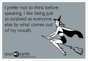 Someecards – Sassy, Classy, and a Little Smart-assy (22 Pics)