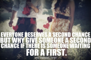 Pinned by Cryssstaal