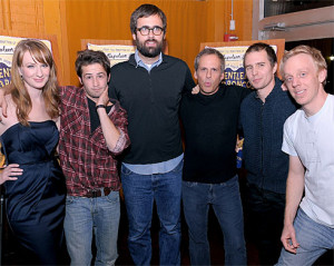 Home » Gentlemen Broncos 2009 Quotes Imdb