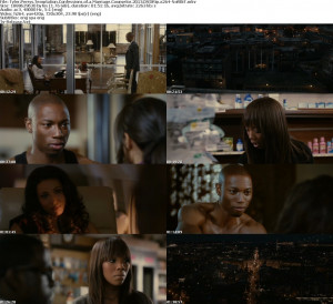 ... Temptation Confessions of a Marriage Counselor 2013 DVDRip x264-NoRBiT