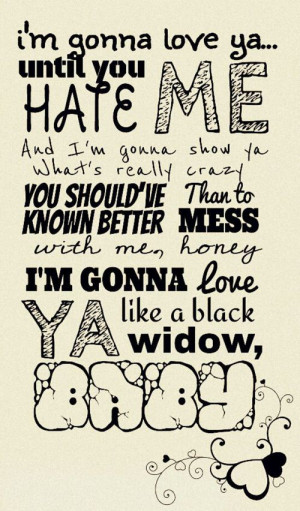 Black Widow-Iggy Azalea and Rita Ora