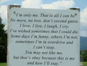 Found on loveisgr8.org