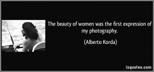 for quotes by Alberto Korda You can to use those 8 images of quotes