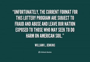 Copy the link below to share an image of this quote: