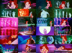 Barbara Sue's Video Production Blog