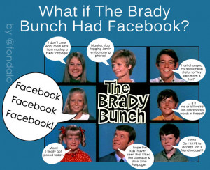 ... Bunch ) – The Brady Bunch Theme Song and leave a suggestion at the
