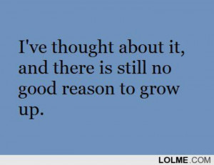 If the shoe fits... We're it!