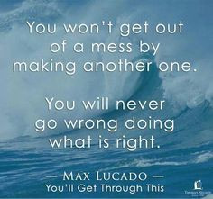 quote max lucado more lucado quot faith truth jesus wisdom inspir max ...