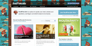 Quotes About Social Networking Sites