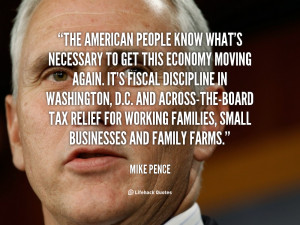 quote-Mike-Pence-the-american-people-know-whats-necessary-to-143298_1 ...