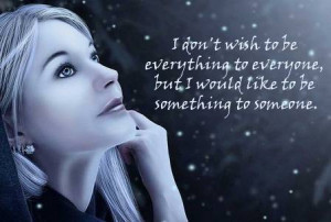 best beautiful picture greetings